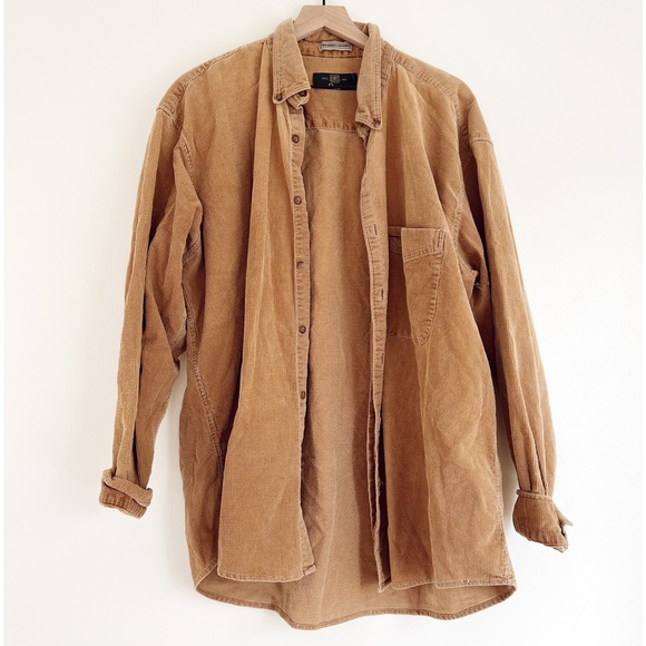 Orvis Other - mens orvis button up size xxl